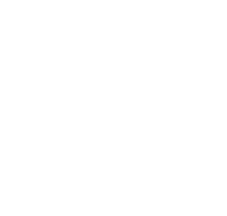 CT Digital Solutions